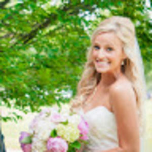 Meet your Posher, Catherine